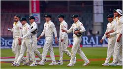 Ind vs Aus Test: 6 ದಿನಗಳಲ್ಲಿ ತವರಿಗೆ ಮರಳಿದ ಆಸ್ಟ್ರೇಲಿಯಾ ತಂಡದ ಅರ್ಧದಷ್ಟು ಆಟಗಾರರು!