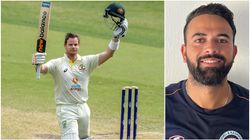 BGT 2023: ನೆಟ್ಸ್‌ನಲ್ಲಿ ಬೌಲಿಂಗ್ ಮಾಡಲು ಜಮ್ಮು-ಕಾಶ್ಮೀರದ ಸ್ಪಿನ್ನರ್​ಗೆ ಆಹ್ವಾನ ನೀಡಿದ ಆಸ್ಟ್ರೇಲಿಯಾ