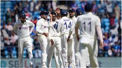 Ind Vs Aus 1st Test: ಜಡೇಜಾ, ಅಶ್ವಿನ್ ಮಾರಕ ಬೌಲಿಂಗ್: 177 ರನ್‌ಗಳಿಗೆ ಆಸ್ಟ್ರೇಲಿಯಾ ಆಲೌಟ್