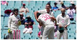 ಭಾರತ ವಿರುದ್ಧದ ಟೆಸ್ಟ್ ಸರಣಿ ಆಶಸ್‌ಗಿಂತ ಕಠಿಣ: ಒಪ್ಪಿಕೊಂಡ ಆಸಿಸ್ ಕ್ರಿಕೆಟಿಗರು!