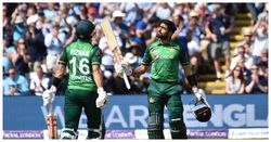 ಆತನನ್ನು ಯಾವುದೇ ಮಾದರಿಯಿಂದಲೂ ನಾಯಕತ್ವದಿಂದ ಕೆಳಗಿಳಿಸಿದರೆ ಅದು ದೊಡ್ಡ ತಪ್ಪು: ವಾಸಿಂ ಅಕ್ರಮ್