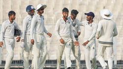 Ranji Trophy: ಜಾರ್ಖಂಡ್‌ ವಿರುದ್ಧ 9 ವಿಕೆಟ್‌ಗಳ ಭರ್ಜರಿ ಜಯ: ಸೆಮಿಫೈನಲ್‌ ಪ್ರವೇಶಿಸಿದ ಬೆಂಗಾಲ್
