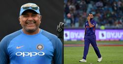 Mohammed Shami: ಕ್ರಿಕೆಟ್ ತ್ಯಜಿಸಲು ಮುಂದಾಗಿದ್ದ ಮೊಹಮ್ಮದ್ ಶಮಿ; ಬಹಿರಂಗಪಡಿಸಿದ ಮಾಜಿ ಬೌಲಿಂಗ್ ಕೋಚ್