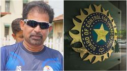 Chetan Sharma Sting : ಮುಜುಗರ ತಂದಿಟ್ಟ ಚೇತನ್ ಶರ್ಮಾ ಸ್ಟಿಂಗ್ ಆಪರೇಷನ್: ಆಂತರಿಕ ತನಿಖೆಗೆ ಮುಂದಾದ ಬಿಸಿಸಿಐ