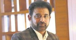 Chetan Sharma Sting Operation: ಟೀಂ ಇಂಡಿಯಾದ ಹಲವು ರಹಸ್ಯ ಬಹಿರಂಗಪಡಿಸಿದ ಬಿಸಿಸಿಐ ಆಯ್ಕೆ ಸಮಿತಿ ಅಧ್ಯಕ್ಷ