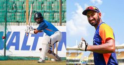 IND vs AUS 2nd Test: 100ನೇ ಟೆಸ್ಟ್ ಪಂದ್ಯಕ್ಕೂ ಮುನ್ನ ತಮ್ಮ ಕನಸು ಬಹಿರಂಗಪಡಿಸಿದ ಚೇತೇಶ್ವರ ಪೂಜಾರ