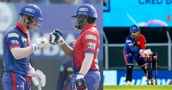 IPL 2023: ಡೆಲ್ಲಿ ಕ್ಯಾಪಿಟಲ್ಸ್‌ಗೆ ಯಾರು ನಾಯಕ?; ದೊಡ್ಡ ಸುಳಿವು ನೀಡಿದ ರಿಷಭ್ ಪಂತ್!