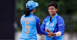 WPL Auction 2023: ಯುಪಿ ವಾರಿಯರ್ಸ್ ತಂಡಕ್ಕೆ ಸ್ಟಾರ್ ಆಲ್‌ರೌಂಡರ್ ಸೋಲ್ಡ್ ಔಟ್!