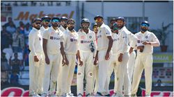 Ind Vs Aus 2nd Test: ಆಸ್ಟ್ರೇಲಿಯಾಗೆ ಮತ್ತೊಂದು ಅಗ್ನಿಪರೀಕ್ಷೆ: ದೆಹಲಿಯಲ್ಲಿ 36 ವರ್ಷಗಳಿಂದ ಟೆಸ್ಟ್ ಸೋತಿಲ್ಲ ಟೀಂ ಇಂಡಿಯಾ
