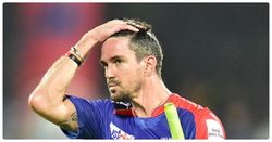 ಈ ಮೂವರು ಶ್ರೇಷ್ಠ ಕ್ರಿಕೆಟಿಗರು ಡೆಲ್ಲಿ ಕ್ಯಾಪಿಟಲ್ಸ್ ತಂಡದ ನಾಯಕರಾಗಿ ಅನುಭವಿಸಿದ್ದು ಮಹಾ ಮುಖಭಂಗ!