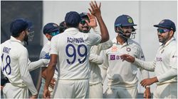 Ind vs Aus 2nd Test: 3ನೇ ದಿನ ರೋಚಕ ಹಣಾಹಣಿ ನಿರೀಕ್ಷೆ: ಕಾಂಗರೂ ಪಡೆಗೆ ಕಡಿವಾಣ ಹಾಕುವರು ಯಾರು?