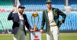 IND vs AUS 1st Test: ಆಸೀಸ್ ವಿರುದ್ಧ ಭಾರತದ ಆಡುವ 11ರ ಬಳಗ ಆಯ್ಕೆ ಮಾಡಿದ ಡಿಕೆ; ಶತಕವೀರರಿಗೆ ಸ್ಥಾನವಿಲ್ಲ!