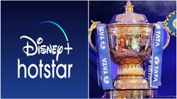 ಡಿಸ್ನಿ-ಹಾಟ್‌ಸ್ಟಾರ್ ಚಂದಾದಾರರ ಸಂಖ್ಯೆ ತೀವ್ರ ಕುಸಿತ: 7000 ಉದ್ಯೋಗಿಗಳ ವಜಾಗೊಳಿಸಲು ಡಿಸ್ನಿ ನಿರ್ಧಾರ