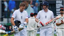 Eng Vs Nz Test: ಹ್ಯಾರಿ ಬ್ರೂಕ್, ಜೋ ರೂಟ್ ಭರ್ಜರಿ ಶತಕ : ಮೊದಲ ದಿನವೇ ಅಬ್ಬರಿಸಿದ ಆಂಗ್ಲರು!