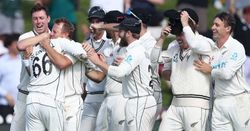 ENG vs NZ 2nd Test: ಇಂಗ್ಲೆಂಡ್ ವಿರುದ್ಧ 1 ರನ್‌ನಿಂದ ಗೆದ್ದು ದಾಖಲೆ ನಿರ್ಮಿಸಿದ ನ್ಯೂಜಿಲೆಂಡ್!