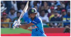 Women's T20 World Cup: ಆಸ್ಟ್ರೇಲಿಯಾ ವಿರುದ್ಧ ಅಬ್ಬರಿಸಬೇಕಿದೆ ನಾಯಕಿ ಹರ್ಮನ್: ಅಂಜುಮ್ ಚೋಪ್ರ