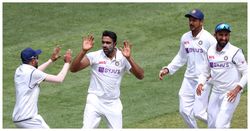 19 ವರ್ಷಗಳ ಬಳಿಕ ಭಾರತದಲ್ಲಿ ಟೆಸ್ಟ್ ಸರಣಿ ಗೆಲ್ಲುವ ಆಸ್ಟ್ರೇಲಿಯಾ ಕನಸಿಗೆ 4 ಆಟಗಾರರೇ ಅಡ್ಡಿ!