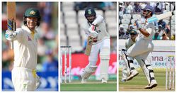 ಭಾರತ ಆಸ್ಟ್ರೇಲಿಯಾ ಟೆಸ್ಟ್ ಇತಿಹಾಸದ ಈ 4 ಕುತೂಹಲಕಾರಿ ದಾಖಲೆಗಳನ್ನು ನೀವು ನಂಬಲೇಬೇಕು!