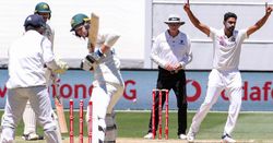 IND vs AUS: ಭಾರತ ನ್ಯಾಯಯುತ ಪಿಚ್ ಸಿದ್ಧಪಡಿಸಿದರೆ, ಆಸೀಸ್ ಸರಣಿ ಗೆಲ್ಲುತ್ತದೆ; ಇಯಾನ್ ಹೀಲಿ