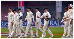 BGT 2023: ಅಸಹಾಯಕ ಆಸ್ಟ್ರೇಲಿಯಾದ ನೆರವಿಗೆ ನಾನಿದ್ದೇನೆ ಎಂದು ಮುಂದೆ ಬಂದ ಮಾಜಿ ಕ್ರಿಕೆಟಿಗ!