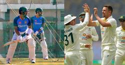 Border-Gavaskar Trophy: ಭಾರತ vs ಆಸ್ಟ್ರೇಲಿಯಾ ಪೂರ್ಣ ತಂಡಗಳು, ಸರಣಿ ವೇಳಾಪಟ್ಟಿ, ಲೈವ್ ಸ್ಟ್ರೀಮಿಂಗ್ ವಿವರ