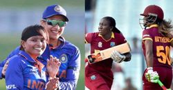 T20 Women's World Cup 2023: ಭಾರತ vs ವೆಸ್ಟ್ ಇಂಡೀಸ್ ಪಂದ್ಯದ ವಿವರ, ಟಿವಿ & ಲೈವ್ ಸ್ಟ್ರೀಮಿಂಗ್