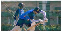 ಆಸ್ಟ್ರೇಲಿಯಾ ವಿರುದ್ಧದ ಟೆಸ್ಟ್ ಸರಣಿಯ ಆರಂಭಕ್ಕೂ ಮುನ್ನ ಭಾರತದ ನಿದ್ದೆ ಕೆಡಿಸಿದೆ ಈ ಮೂರು ಸಂಗತಿಗಳು!