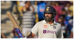 Ind vs Aus 1st Test: ಮೊದಲ ಭಾರತದ್ದೇ ಆಟ; ಬೌಲಿಂಗ್‌ನ ಬಳಿಕ ಬ್ಯಾಟಿಂಗ್‌ನಲ್ಲಿಯೂ ಭರ್ಜರಿ ಪ್ರದರ್ಶನ