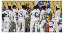 India vs Australia 2nd Test: ದೆಹಲಿ ಹವಾಮಾನ ವರದಿ, ಪಿಚ್ ರಿಪೋರ್ಟ್, ಸಂಭಾವ್ಯ ಆಡುವ ಬಳಗ
