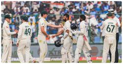 ಆ ಇಬ್ಬರನ್ನು ಆಸ್ಟ್ರೇಲಿಯಾ ಅತಿಯಾಗಿ ನೆಚ್ಚಿಕೊಂಡಿದೆ: ಮಾಜಿ ಆಸಿಸ್ ದಿಗ್ಗಜನ ವಿಶ್ಲೇಷಣೆ