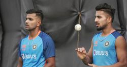 IND vs NZ 3rd T20: ಭಾರತ vs ನ್ಯೂಜಿಲೆಂಡ್ ಫ್ಯಾಂಟಸಿ ಡ್ರೀಮ್ ಟೀಂ, ಆಡುವ ಬಳಗ, ಲೈವ್ ಸ್ಟ್ರೀಮಿಂಗ್ ವಿವರ