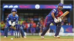 IPL 2023: 15 ದಿನಗಳಲ್ಲಿ ಬರಲಿದೆ ಐಪಿಎಲ್‌ನ ಎರಡು ದೊಡ್ಡ ಘೋಷಣೆಗಳು