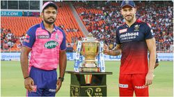 IPL 2023 Ticket Booking: ಐಪಿಎಲ್ ಪಂದ್ಯಗಳ ಟಿಕೆಟ್ ಬೆಲೆ, ಯಾವಾಗ ಮತ್ತು ಎಲ್ಲಿ ಖರೀದಿಸಬೇಕು ಸಂಪೂರ್ಣ ವಿವರ