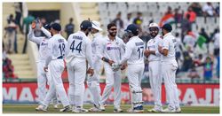 ಆಸ್ಟ್ರೇಲಿಯಾ ವಿರುದ್ಧದ ಟೆಸ್ಟ್ ಸರಣಿಗೆ ಈ ಆಟಗಾರ ಬಹಳ ಮುಖ್ಯ: ಆಕಾಶ್ ಚೋಪ್ರ