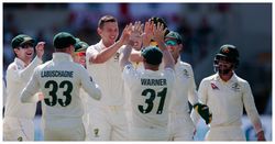 BGT 2023: ಆಸ್ಟ್ರೇಲಿಯಾಗೆ ಆರಂಭದಲ್ಲೇ ಆಘಾತ; ಮತ್ತೋರ್ವ ಸ್ಟಾರ್ ವೇಗಿ ಮೊದಲ ಟೆಸ್ಟ್‌ನಿಂದ ಔಟ್!