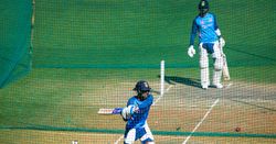 IND vs AUS: ಕೆಎಲ್ ರಾಹುಲ್‌ಗಿಂತ ಈತ ತಂಡದಲ್ಲಿ ಆಡುವ ಅರ್ಹತೆ ಹೊಂದಿದ್ದಾನೆ; ಮಾಜಿ ಮುಖ್ಯ ಕೋಚ್