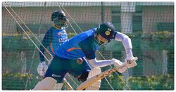 ಅನಗತ್ಯವಾಗಿ ಗುರಿಯಾಗುತ್ತಿದ್ದಾರೆ ಕೆಎಲ್ ರಾಹುಲ್: ಕನ್ನಡಿಗನ ಬೆಂಬಲಕ್ಕೆ ನಿಂತ ಆಕಾಶ್ ಚೋಪ್ರ