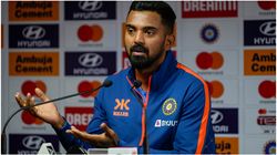 Ind Vs Aus Test: ಮಧ್ಯಮ ಕ್ರಮಾಂಕದಲ್ಲಿ ಆಡಲು ಸಿದ್ಧ: ಪ್ಲೇಯಿಂಗ್ XI ಇನ್ನು ನಿರ್ಧರಿಸಿಲ್ಲ ಎಂದ ಕೆಎಲ್ ರಾಹುಲ್