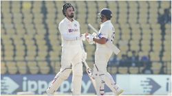 Ind Vs Aus 1st Test: ಇದೇ ಆತನ ಕೊನೆ ಟೆಸ್ಟ್ ಸರಣಿ: ಕೆಎಲ್ ರಾಹುಲ್ ವಿರುದ್ಧ ಅಭಿಮಾನಿಗಳ ಸಿಟ್ಟು