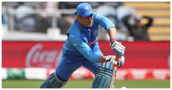 ಮಹೇಂದ್ರ ಸಿಂಗ್ ಧೋನಿಯ ರೋಚಕ ಜೀವನಗಾಥೆ: ಧೋನಿ ಬಗ್ಗೆ ನಿಮಗಷ್ಟು ಗೊತ್ತು?