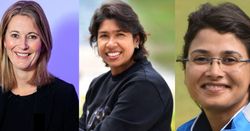 WIPL 2023: ಮಹಿಳಾ ಐಪಿಎಲ್‌ಗಾಗಿ ತನ್ನ ಕೋಚಿಂಗ್ ಬಳಗ ಪ್ರಕಟಿಸಿದ ಮುಂಬೈ ಇಂಡಿಯನ್ಸ್