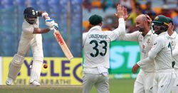 IND vs AUS Test Series: ಆಸೀಸ್‌ನ ಈ ಸ್ಪಿನ್ನರ್ ವಿರುದ್ಧ ಕೊಹ್ಲಿ ಆಕ್ರಮಣಕಾರಿಯಾಗಬೇಕು; ಇರ್ಫಾನ್ ಪಠಾಣ್
