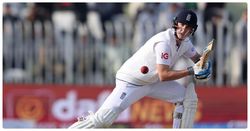 ನ್ಯೂಜಿಲೆಂಡ್ vs ಇಂಗ್ಲೆಂಡ್: 2ನೇ ಟೆಸ್ಟ್ ಪಂದ್ಯದ Live ಸ್ಕೋರ್ ಹಾಗೂ ಆಡುವ ಬಳಗ