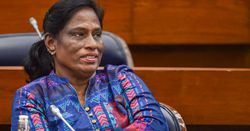 ಕೇರಳದ ತಮ್ಮ ಅಕಾಡೆಮಿಯಲ್ಲಿ ಕಿರುಕುಳ, ಗೂಂಡಾಗಿರಿ; ಸಹಾಯಕ್ಕಾಗಿ ಸಿಎಂ ಮೊರೆ ಹೋದ ಪಿಟಿ ಉಷಾ