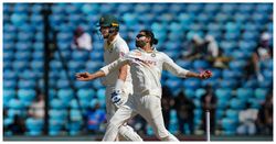 Ind vs Aus 1st Test: ಭರ್ಜರಿ ಕಮ್‌ಬ್ಯಾಕ್‌ಗೆ ಕಾರಣ ಹೇಳಿದ ರವೀಂದ್ರ ಜಡೇಜಾ