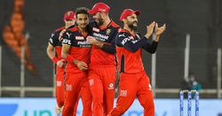 IPL 2023: ಆರ್‌ಸಿಬಿ ತಂಡದಲ್ಲಿರುವ ಮೂವರು ದುಬಾರಿ ಆಟಗಾರರು