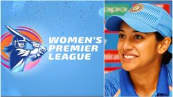 RCB WPL Schedule 2023 : ಆರ್​​ಸಿಬಿ ಪಂದ್ಯಗಳ ವಿವರ : ಯಾವ ದಿನ ಯಾರು ಎದುರಾಳಿ ಸಂಪೂರ್ಣ ಮಾಹಿತಿ