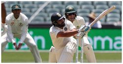 BGT 2023: ರೋಹಿತ್ ಶರ್ಮಾ ನಾಯಕತ್ವದ ಮೇಲೆ ವಿಶ್ವಾಸ ವ್ಯಕ್ತಪಡಿಸಿದ ಸಂಜಯ್ ಬಂಗಾರ್