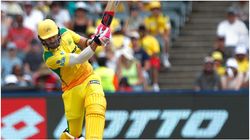 SA 20: ಫಾಫ್ ಡುಪ್ಲೆಸಿಸ್ ನಾಯಕನ ಆಟ: ಜೋಬರ್ಗ್‌ ಸೂಪರ್ ಕಿಂಗ್ಸ್‌ ತಂಡಕ್ಕೆ ಭರ್ಜರಿ ಜಯ