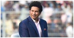 India vs Australia: ನಾಗ್ಪುರ ಟೆಸ್ಟ್‌ನಲ್ಲಿ 'RRR' ಆಟ ಬೆಂಕಿ ಎಂದ ಸಚಿನ್ ತೆಂಡೂಲ್ಕರ್!